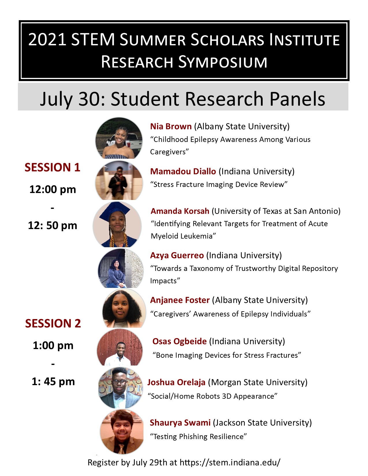 2021-stem-ssi-research-symposium-invitation.jpg